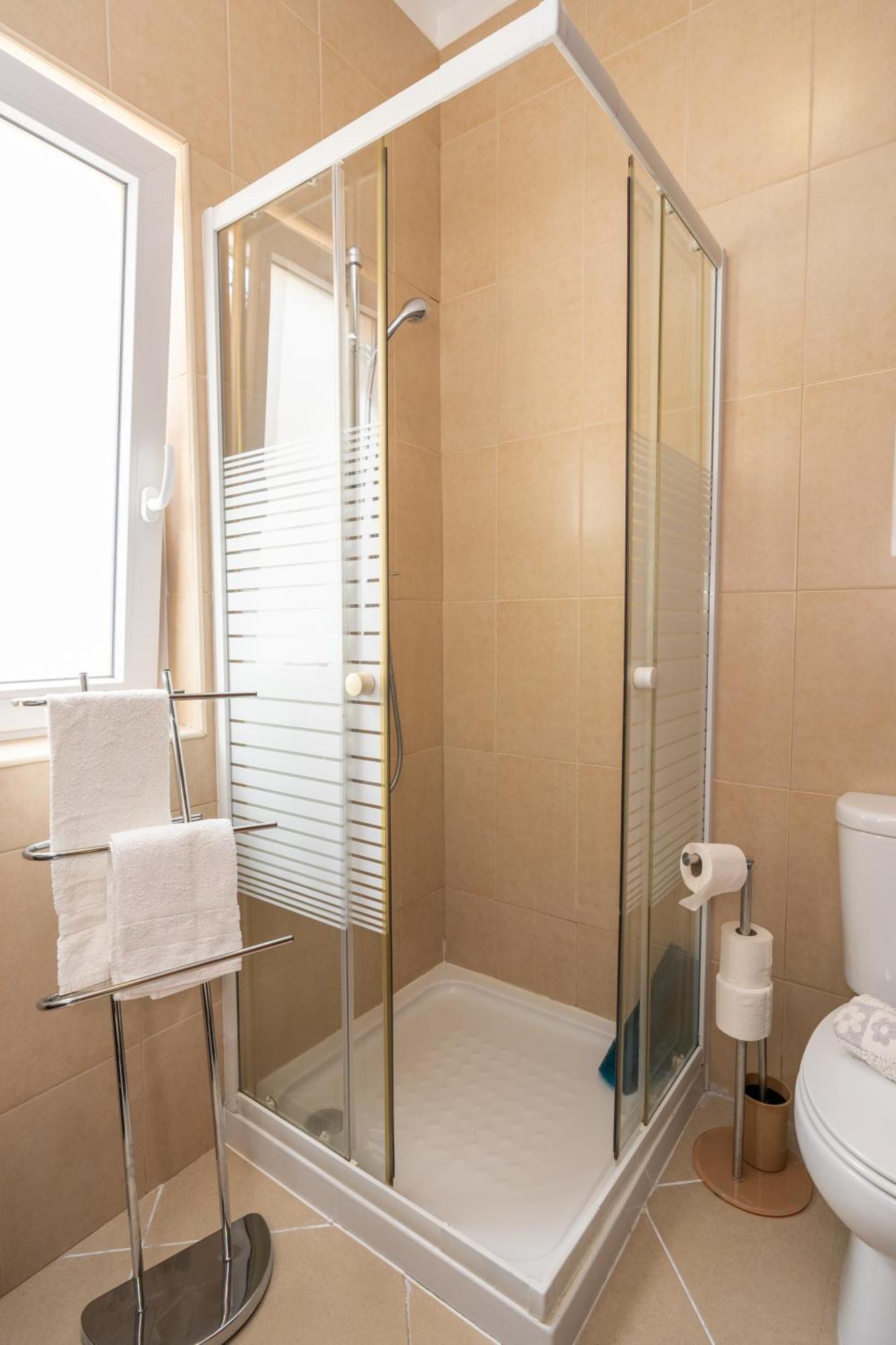 Casa Branca Apartment Armação de Pêra Екстериор снимка